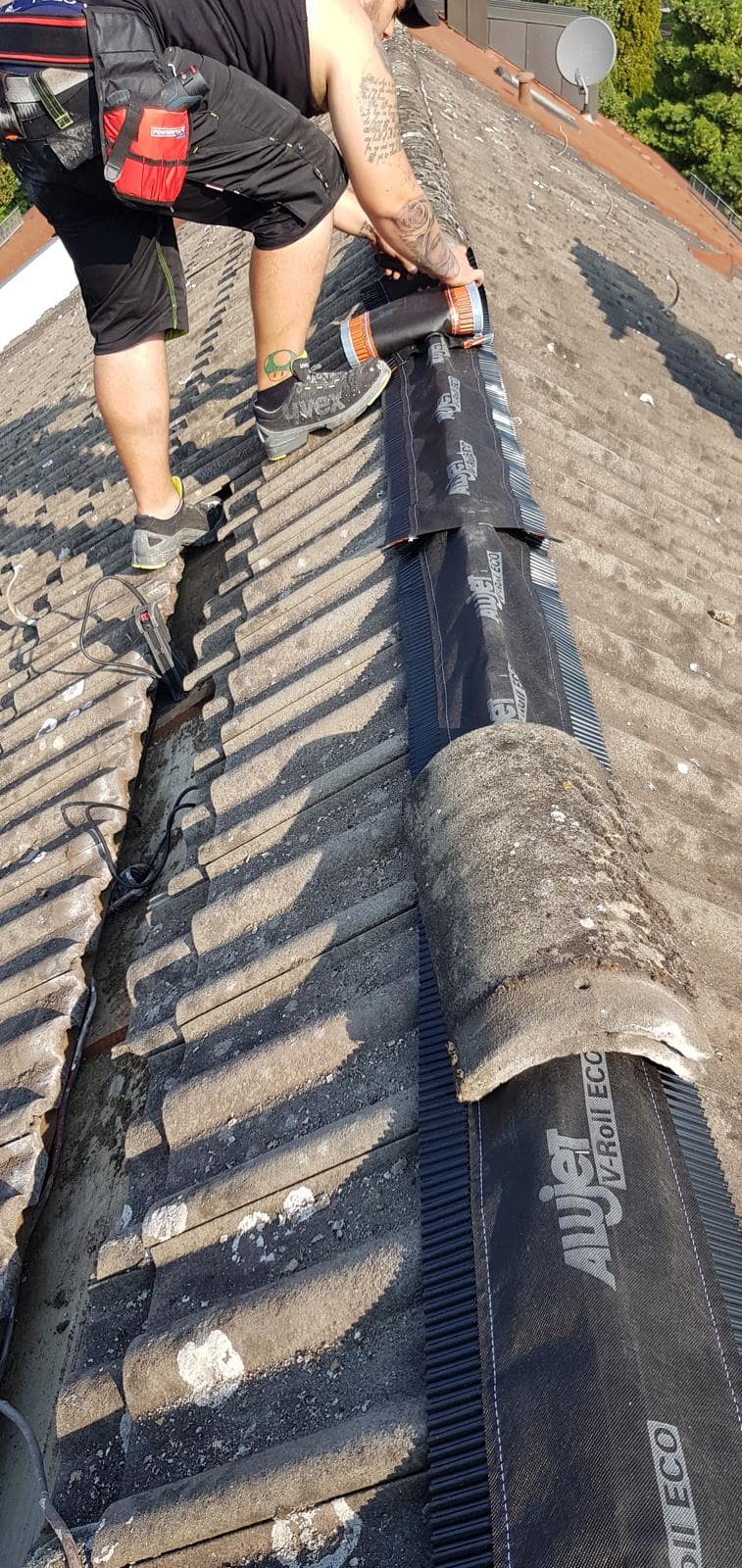 firstsanierung01-min