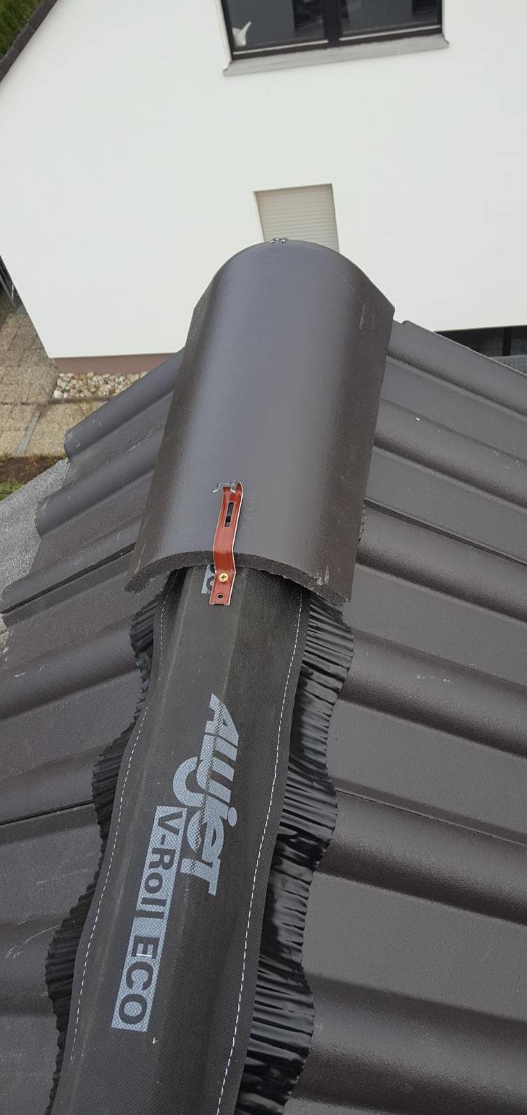 firstsanierung05-min